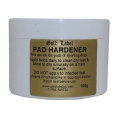 Gold Label Canine Pad Hardener 100gm