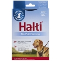 CoA HALTI No Pull Harness Large