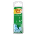 Hatchwells Canary Eggs 5pack