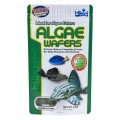 Hikari Algae Wafers for tropica 40g