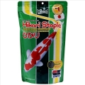 Hikari Staple Mini Pellet 500g