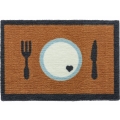 Place Mats