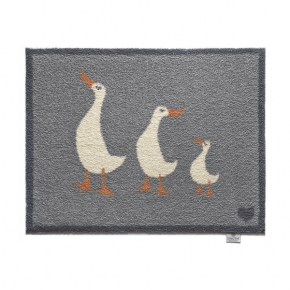 Hug Rug Eco Genics 65 X 85cm Kitchen 16