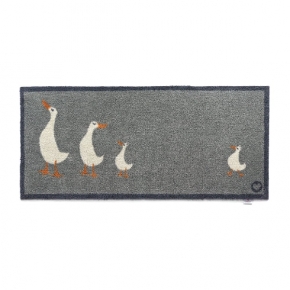 Hug Rug Eco Genics 65 X 150cm Kitchen 16