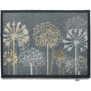 Hug Rug Eco Genics 65 X 85cm Nature 17