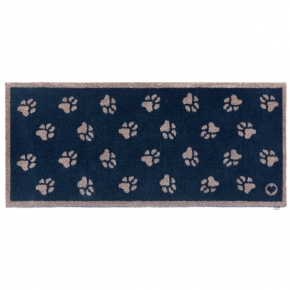 Hug Rug Eco Genics 65 X 150cm Pet 10