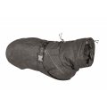 Hurtta Expedition Parka Blackberry 40Cm/ 16"