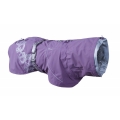 Hurtta Drizzle Raincoat Currant 20cm