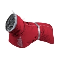 Hurtta Outdoors Extreme Warmer Lingon 50cm