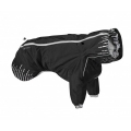 Hurtta Rain Blocker Raven 25cm