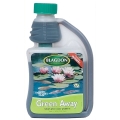 Green Away For Ponds 250ml Blagdon