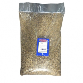 Johnston and Jeff Poultry Tonic Seed 12.75kg