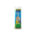 Small Sanded Perch Covers Pack 4 Johnsons Veterinary