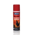 Poultry Housing spray 250ml Johnsons Veterinary 