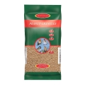 Johnston & Jeff  Peanut Granules Bulk 12.5kg