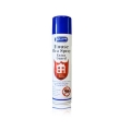 Jvp Veterinary House Flea Spray Extra Guard 400ml