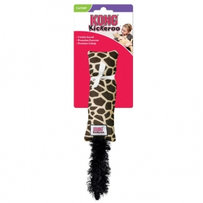 Cat KONG Kickeroo Giraffe KONG Company