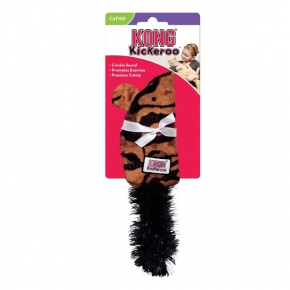 KONG Cat Kickeroo Mouse KONG Company