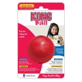 KONG Ball Dog Toy Small 6cm KONG Company