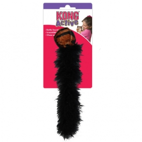 KONG Cat Wild Tails KONG Company