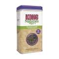 Natural Premium Catnip 56.7gm KONG Company