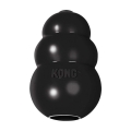 KONG Extreme Black Medium KONG Comapny