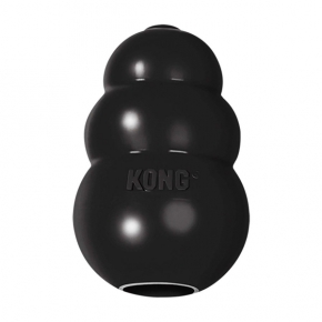 KONG Extreme Black Small KONG Company