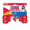 Goodie Bone-red Small KONG Company