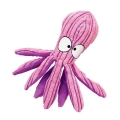 KONG Cuteseas Octopus Large