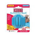 Puppy Activity Ball Small KONG Company