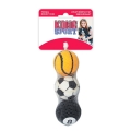 KONG Sport Balls X-small 3 Pack