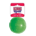 KONG Squeezz Ball Medium KONG Company