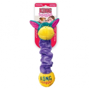 KONG Squiggles Small KONG Company