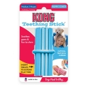Puppy Teething Stick Medium KONG Company