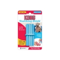 Puppy Teething Stick Small KONG Company