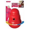 KONG Wobbler Large KONG Company