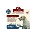 Millies Wolfheart Riverside Wet Food 395g