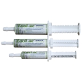 Natural Instinct ZooLac Propaste 32ml Syringe