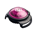 Orbiloc Dog Safety Light Pink