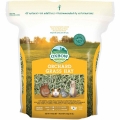 Oxbow Orchard Grass 425g