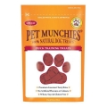 Pet Munchies Duck Training Treat 50g