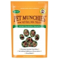 Pet Munchies Sushi Training Treats 50g