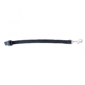 Gencon Head Collar Link Adjustable