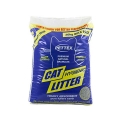 Pettex Cat Litter 20kg 