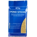 Pond Fish Food