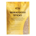 Pettex wheatgerm sticks 1kg