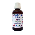Phytopet Calm Xtra For Hyperactivity 30ml