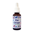 Phytopet Ear Drops 30ml