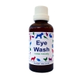 Phytopet Eye Wash 30ml