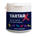 Phytopet Tartar X 100g